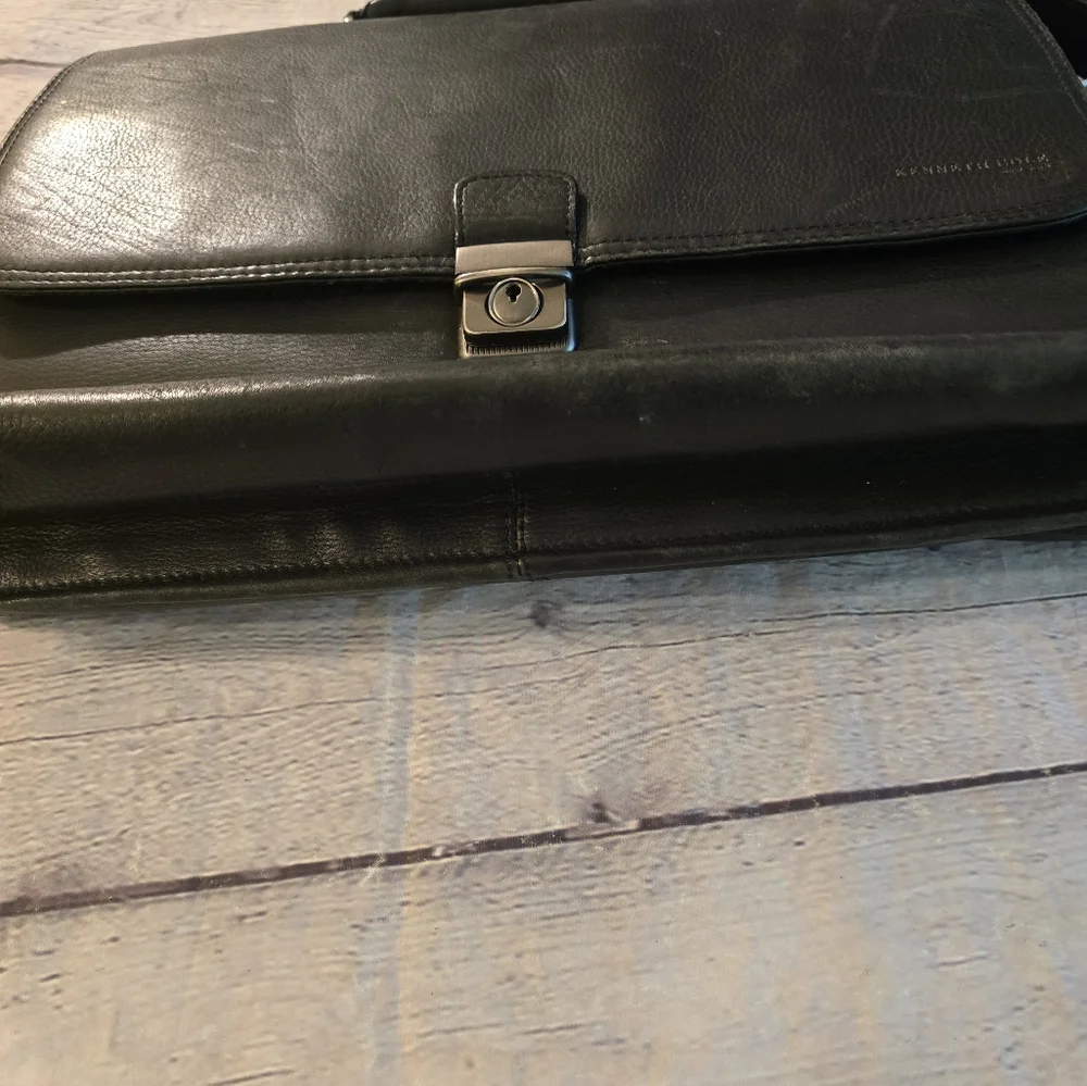 Kenneth Cole New York kenneth cole